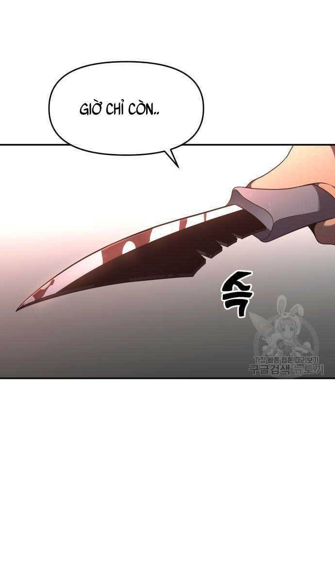 Ta Từng Là Tháp Vương - Chapter 11 - Page 18