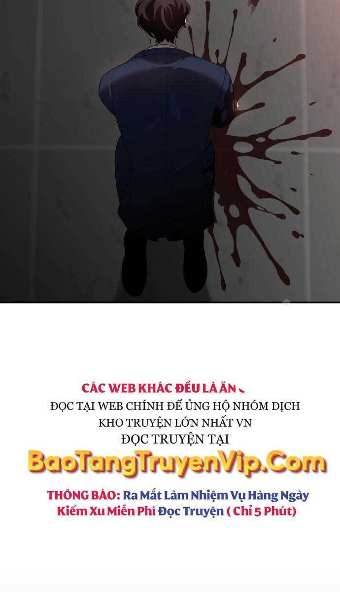 Ta Từng Là Tháp Vương - Chapter 11 - Page 20