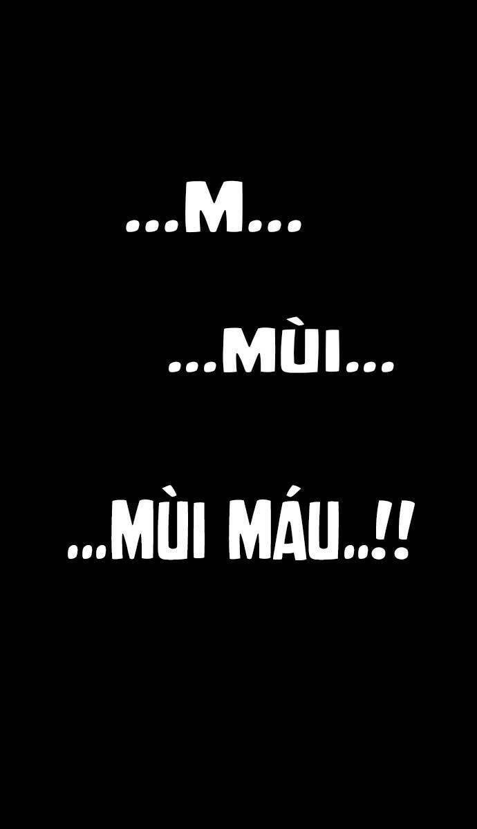 Ta Từng Là Tháp Vương - Chapter 11 - Page 23