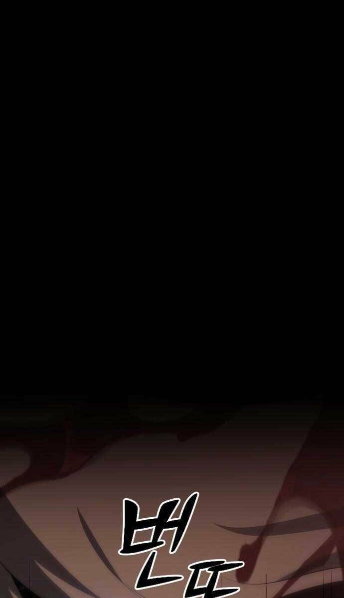 Ta Từng Là Tháp Vương - Chapter 11 - Page 24