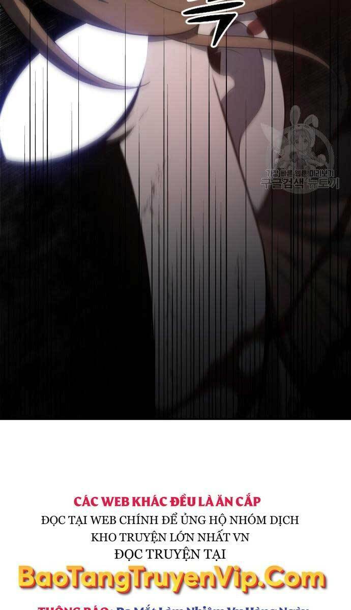 Ta Từng Là Tháp Vương - Chapter 11 - Page 25