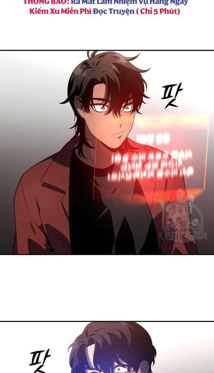 Ta Từng Là Tháp Vương - Chapter 11 - Page 26