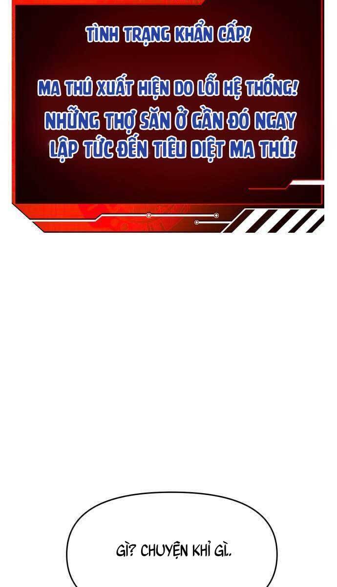 Ta Từng Là Tháp Vương - Chapter 11 - Page 28