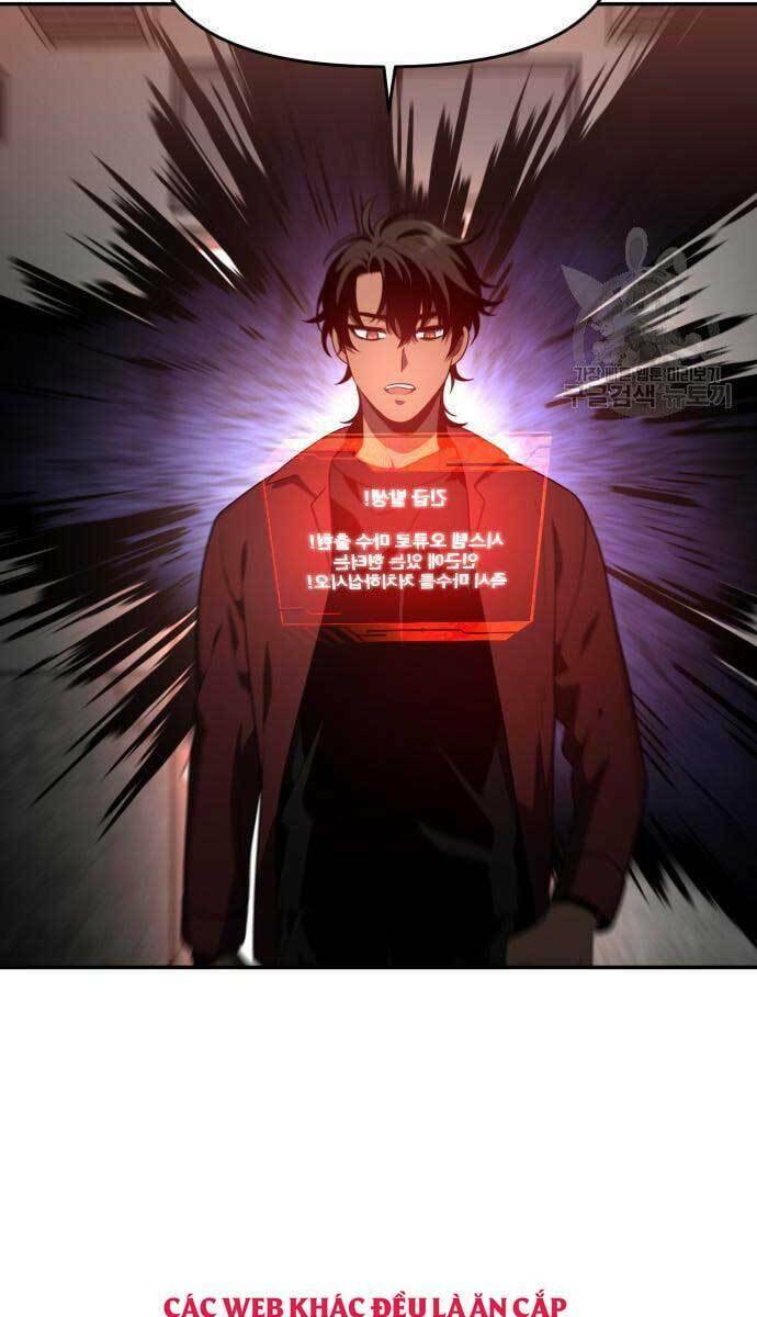 Ta Từng Là Tháp Vương - Chapter 11 - Page 29