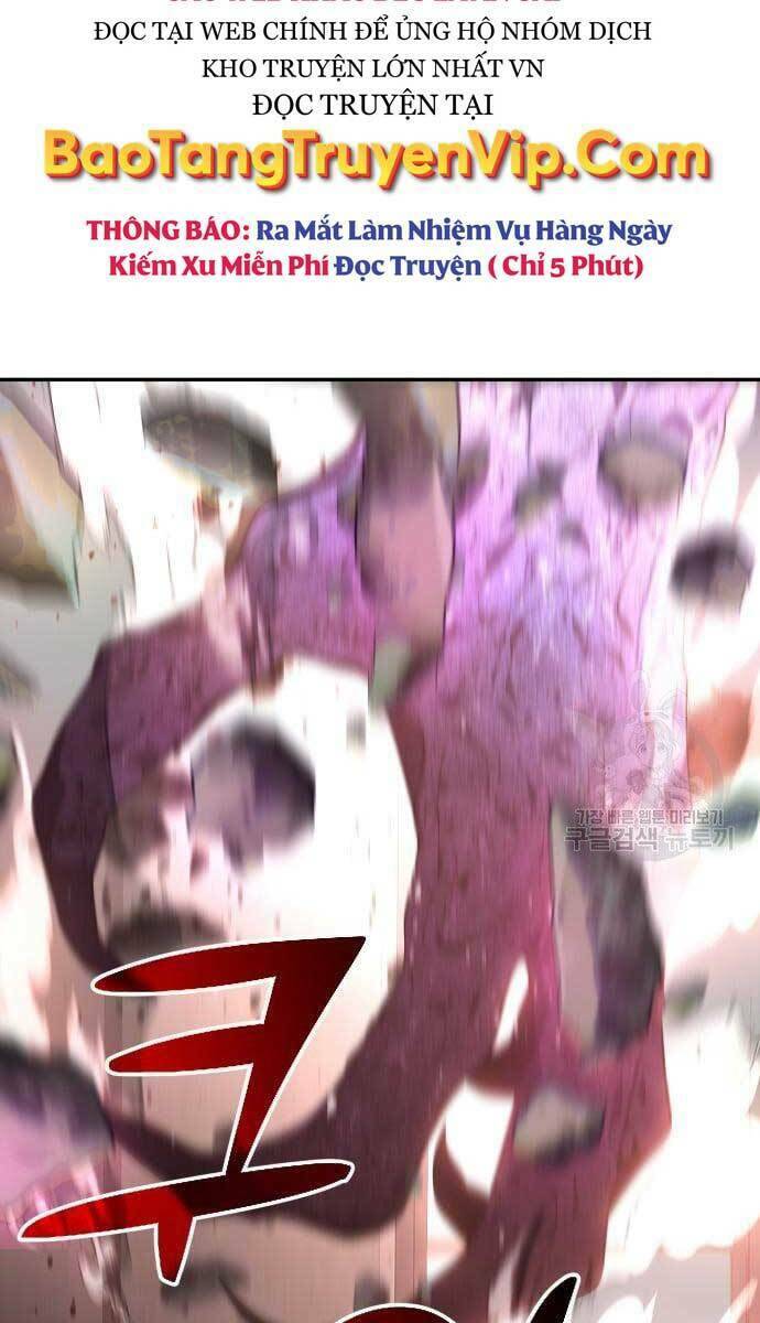 Ta Từng Là Tháp Vương - Chapter 11 - Page 30