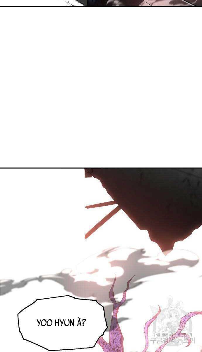 Ta Từng Là Tháp Vương - Chapter 11 - Page 33