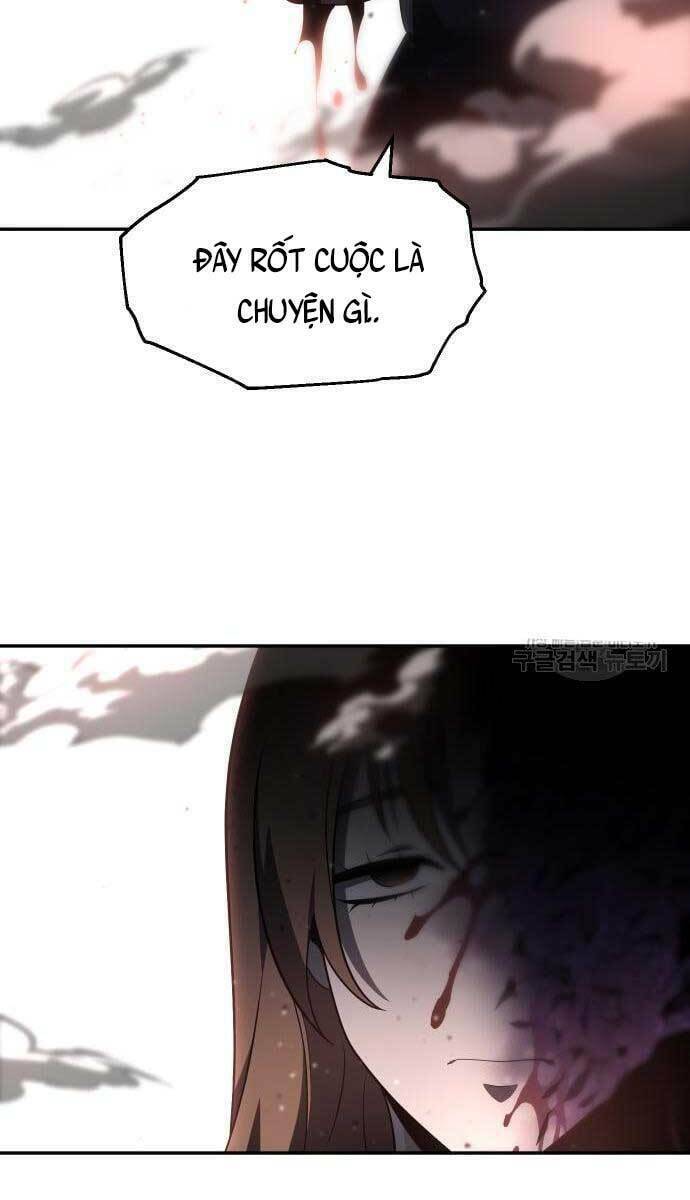 Ta Từng Là Tháp Vương - Chapter 11 - Page 36