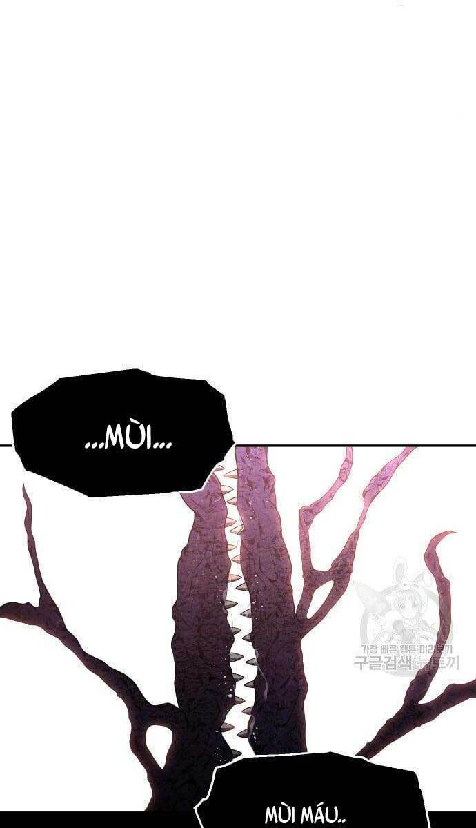 Ta Từng Là Tháp Vương - Chapter 11 - Page 37