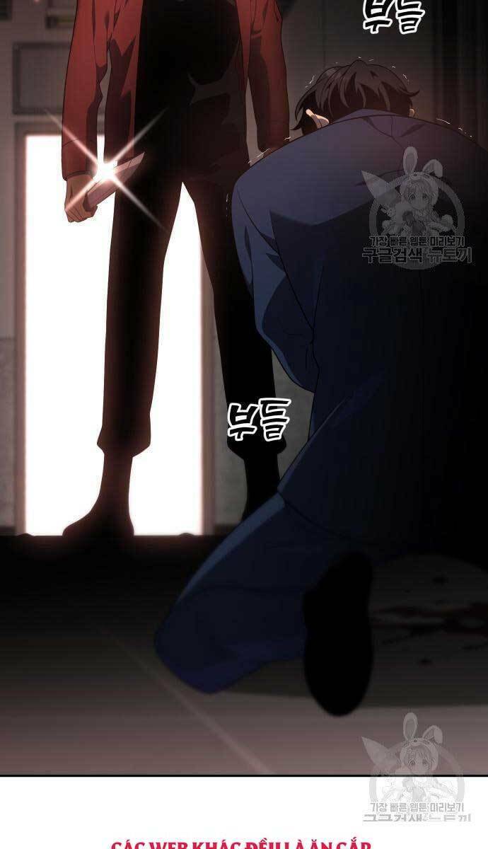 Ta Từng Là Tháp Vương - Chapter 11 - Page 3