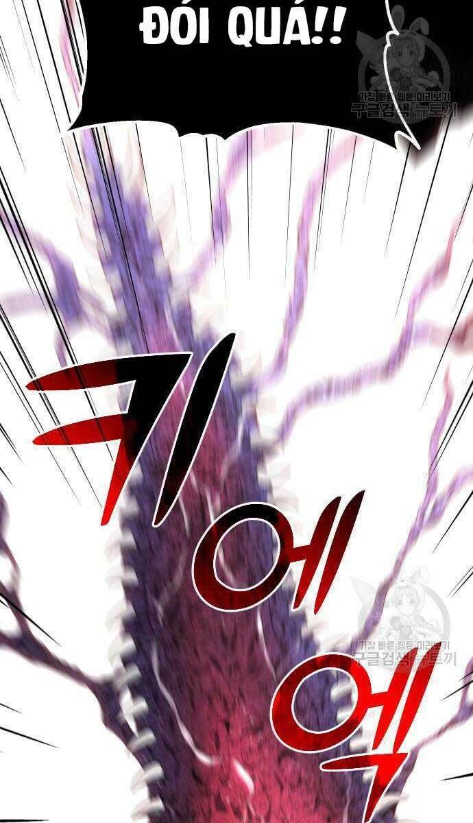 Ta Từng Là Tháp Vương - Chapter 11 - Page 39