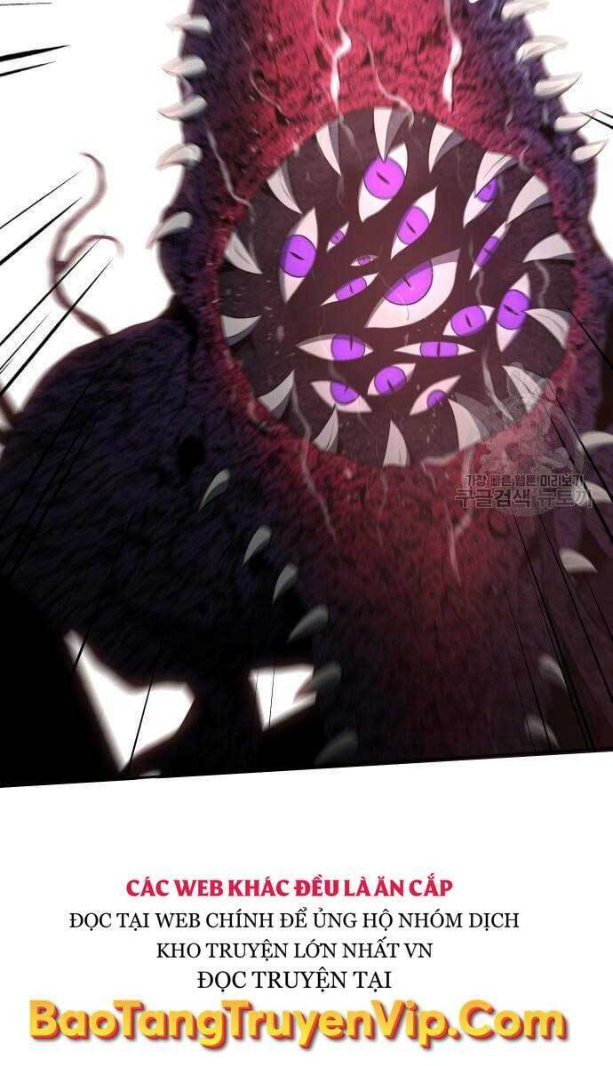 Ta Từng Là Tháp Vương - Chapter 11 - Page 40