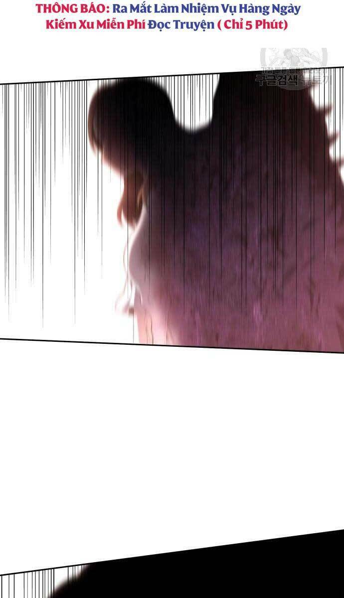 Ta Từng Là Tháp Vương - Chapter 11 - Page 41