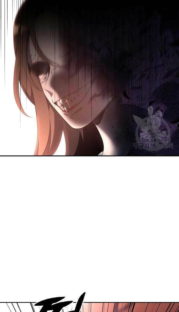 Ta Từng Là Tháp Vương - Chapter 11 - Page 42