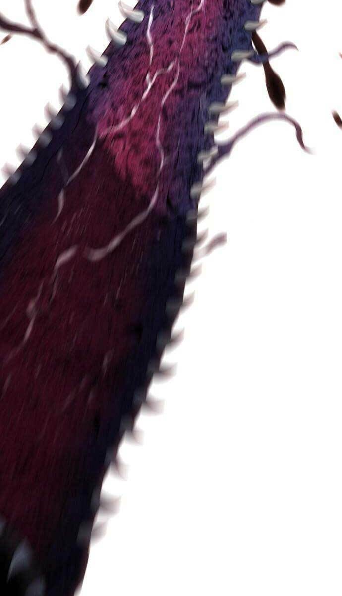 Ta Từng Là Tháp Vương - Chapter 11 - Page 46