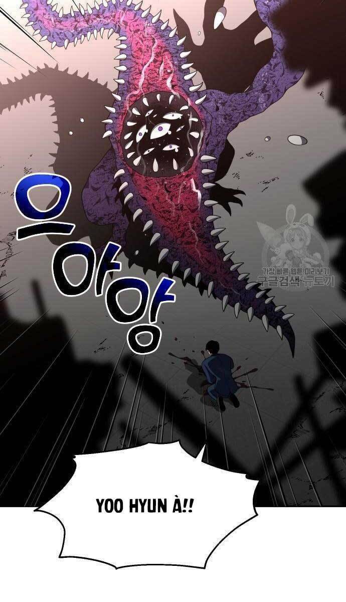 Ta Từng Là Tháp Vương - Chapter 11 - Page 48