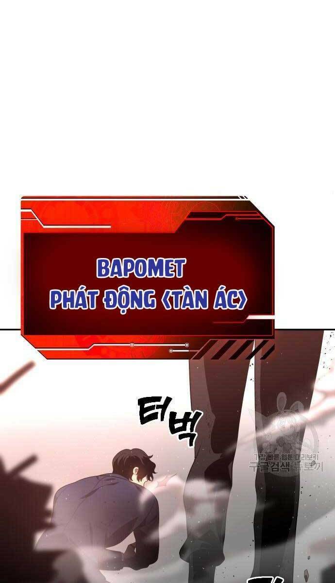 Ta Từng Là Tháp Vương - Chapter 11 - Page 49