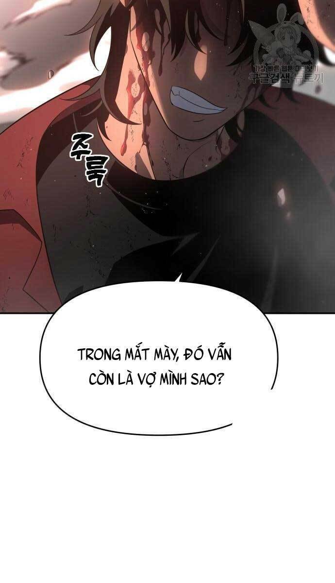 Ta Từng Là Tháp Vương - Chapter 11 - Page 51