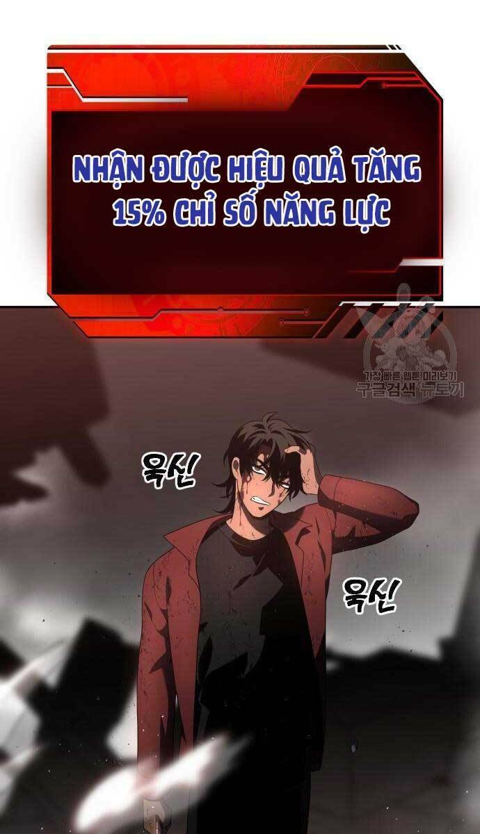 Ta Từng Là Tháp Vương - Chapter 11 - Page 52