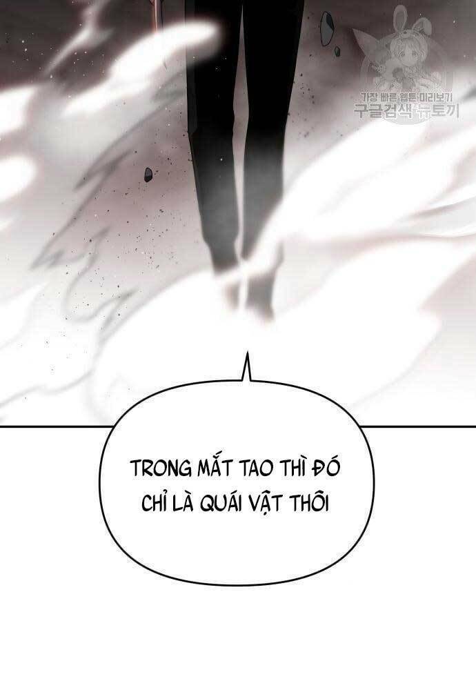 Ta Từng Là Tháp Vương - Chapter 11 - Page 53