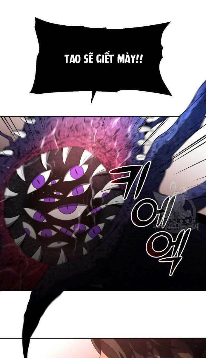 Ta Từng Là Tháp Vương - Chapter 11 - Page 54