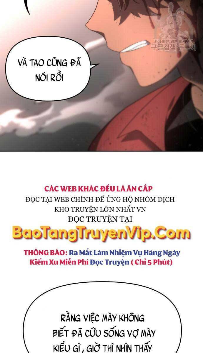 Ta Từng Là Tháp Vương - Chapter 11 - Page 55