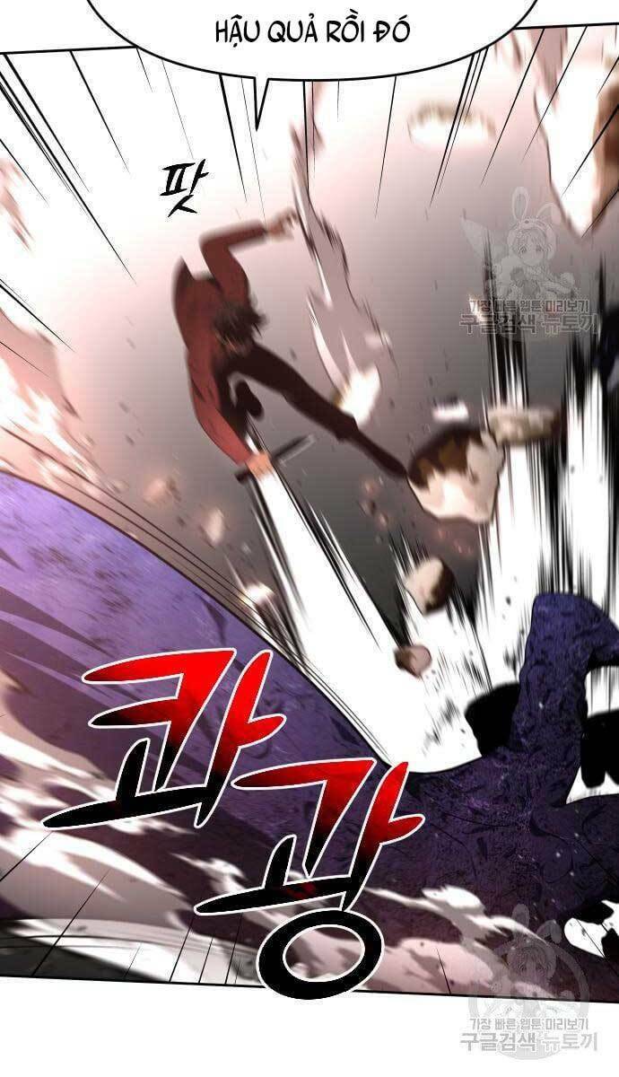 Ta Từng Là Tháp Vương - Chapter 11 - Page 56