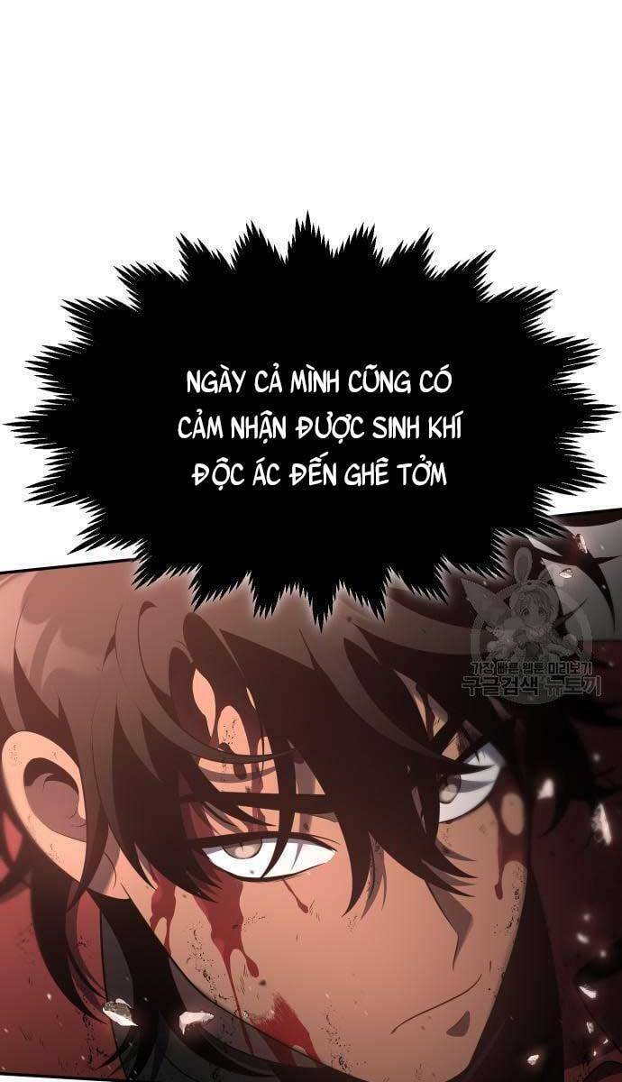 Ta Từng Là Tháp Vương - Chapter 11 - Page 57