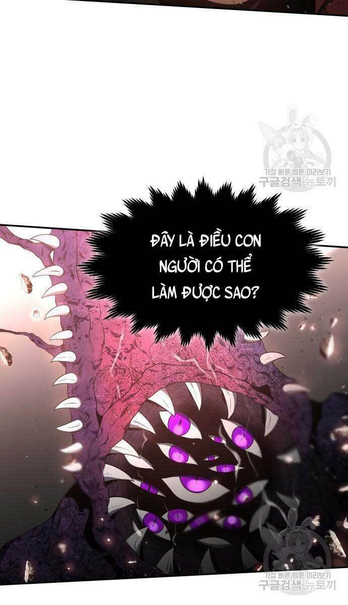 Ta Từng Là Tháp Vương - Chapter 11 - Page 58