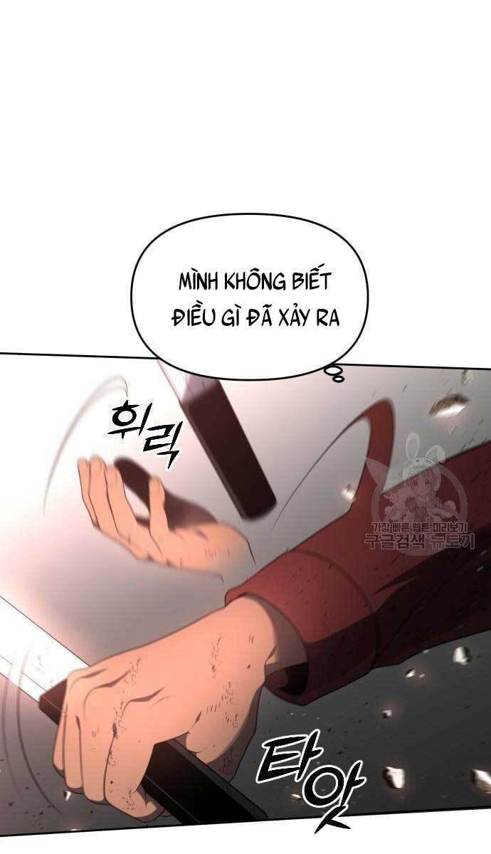 Ta Từng Là Tháp Vương - Chapter 11 - Page 59