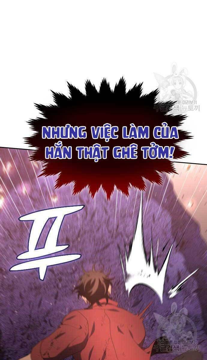 Ta Từng Là Tháp Vương - Chapter 11 - Page 60