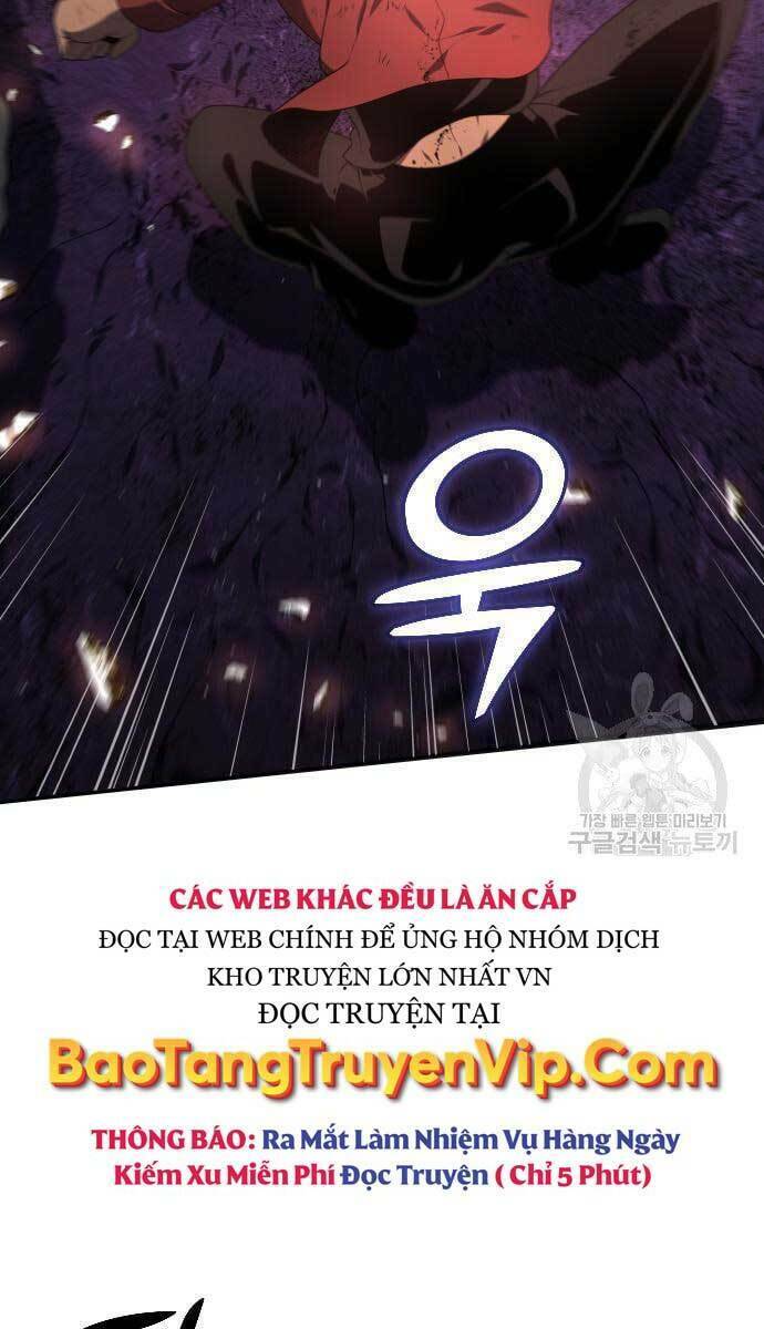 Ta Từng Là Tháp Vương - Chapter 11 - Page 61