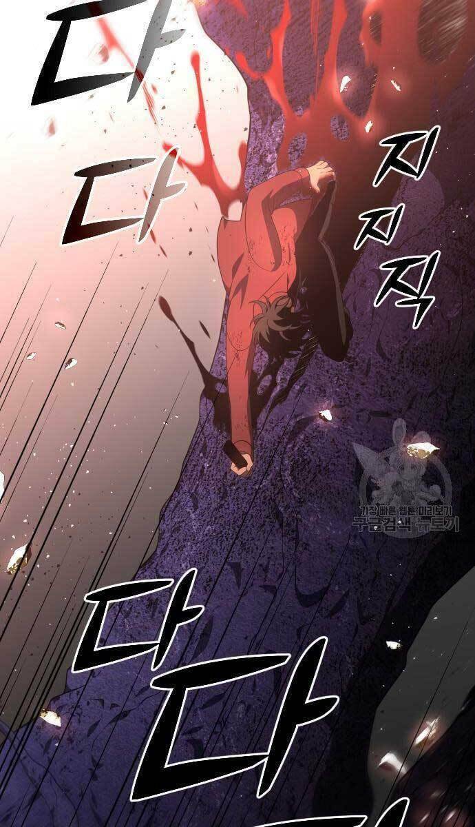 Ta Từng Là Tháp Vương - Chapter 11 - Page 63