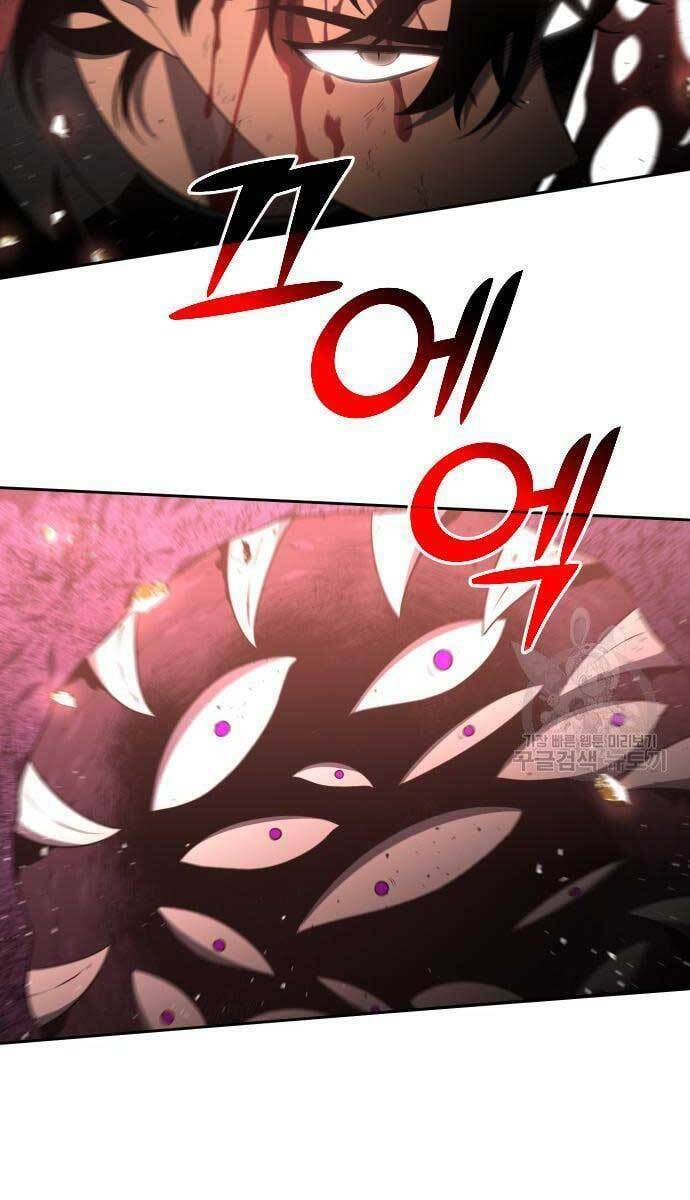 Ta Từng Là Tháp Vương - Chapter 11 - Page 65