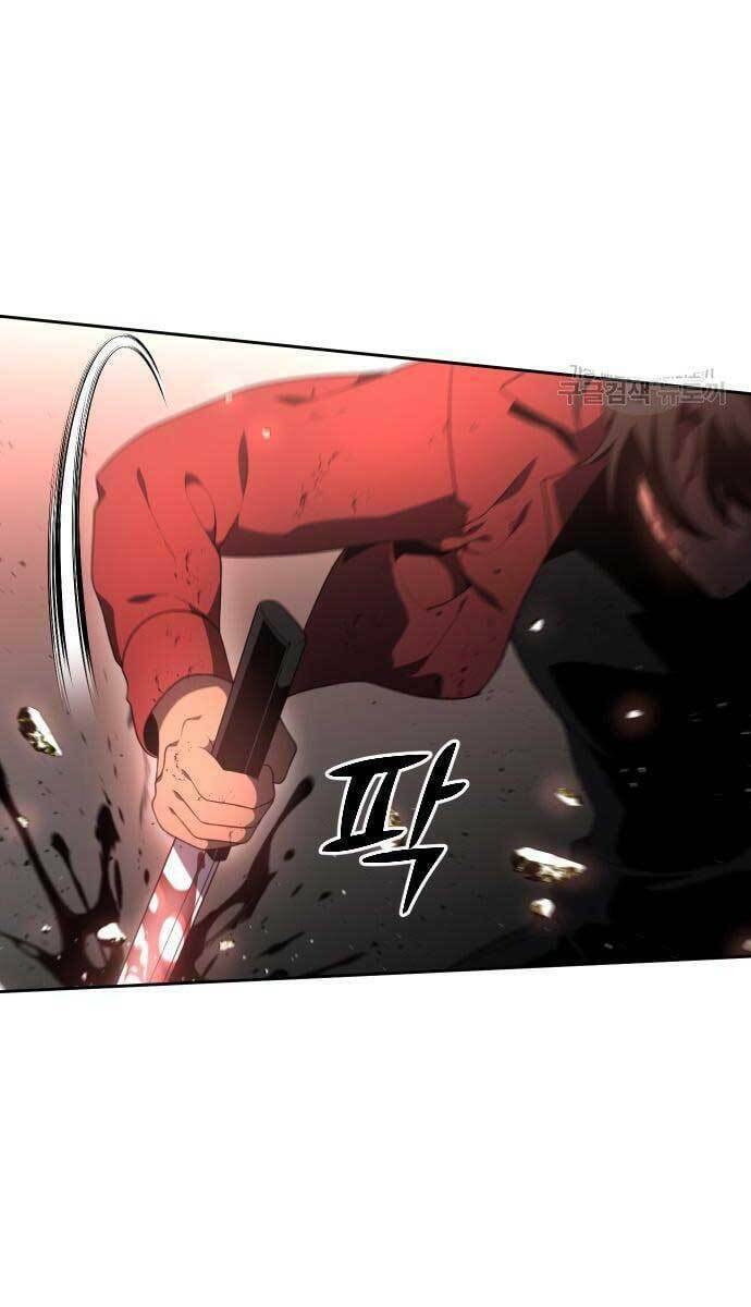 Ta Từng Là Tháp Vương - Chapter 11 - Page 66