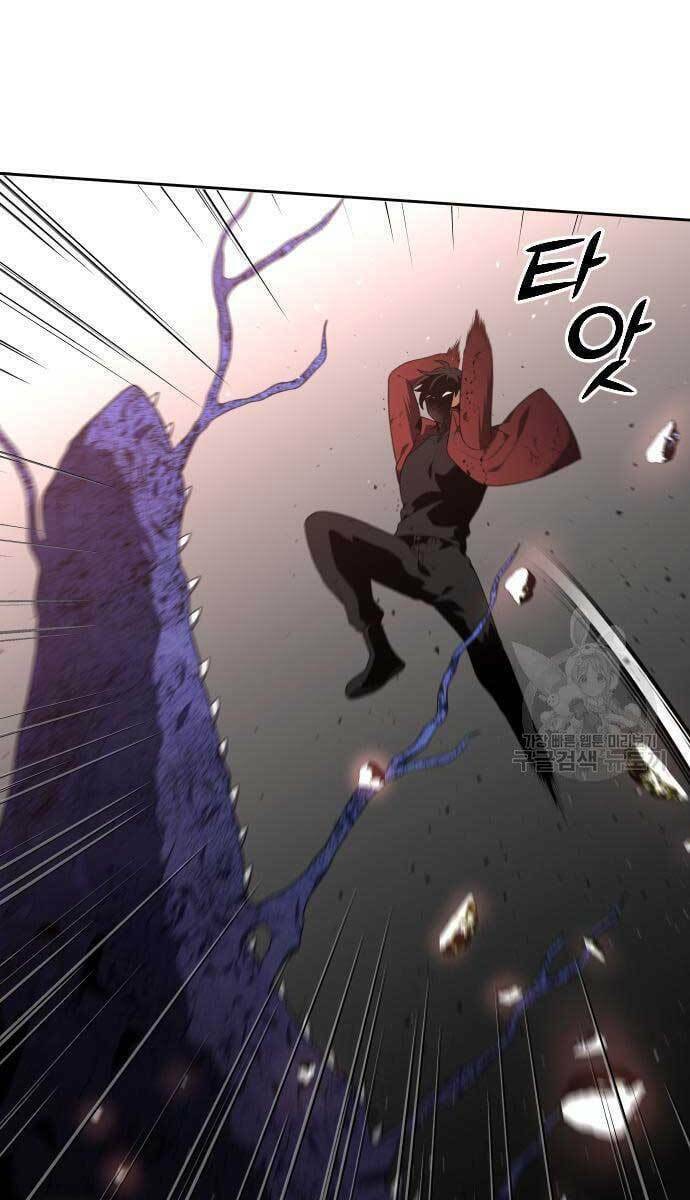 Ta Từng Là Tháp Vương - Chapter 11 - Page 67