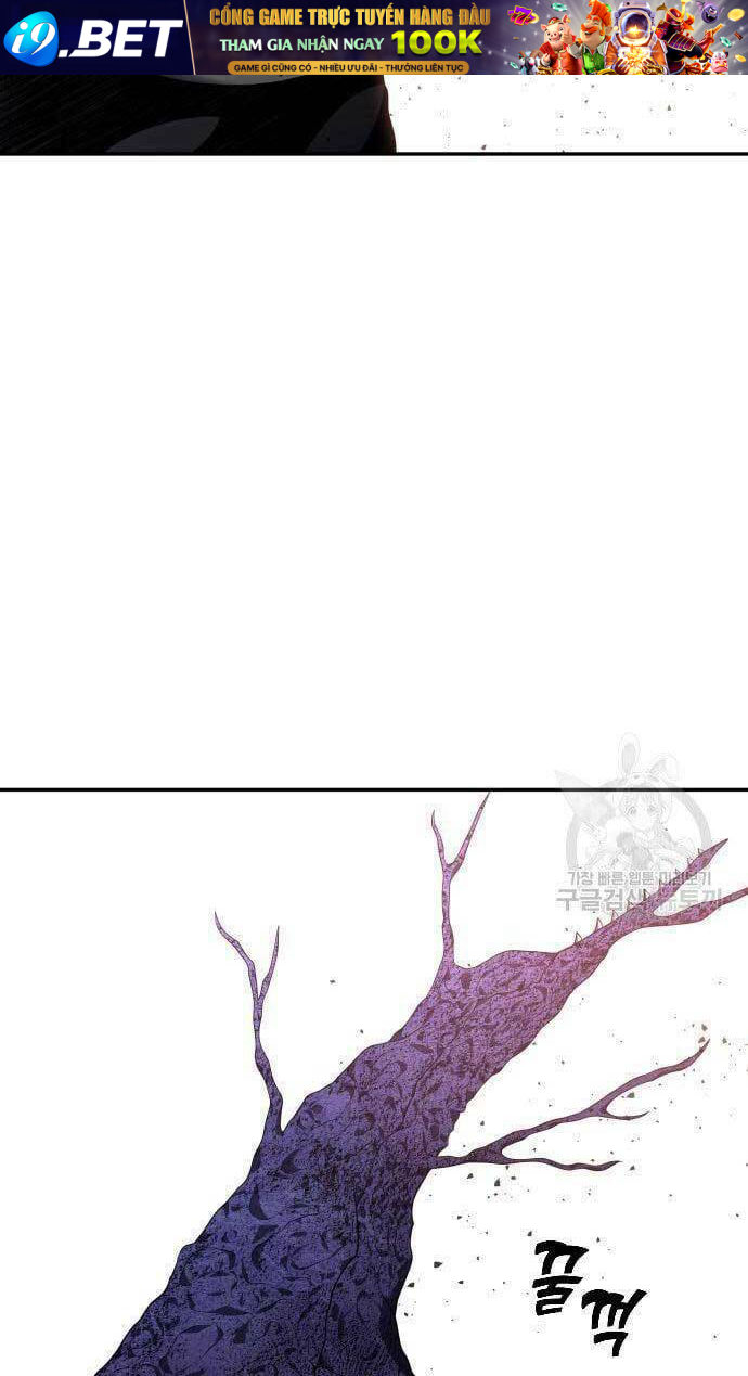 Ta Từng Là Tháp Vương - Chapter 11 - Page 69