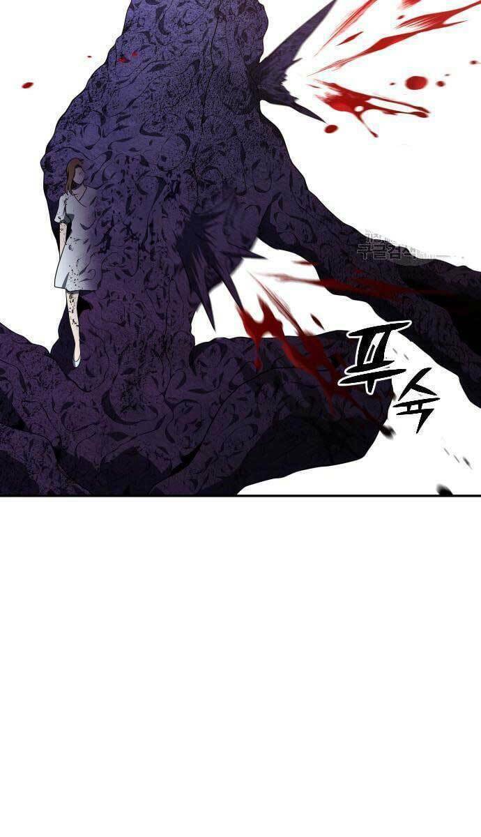 Ta Từng Là Tháp Vương - Chapter 11 - Page 72