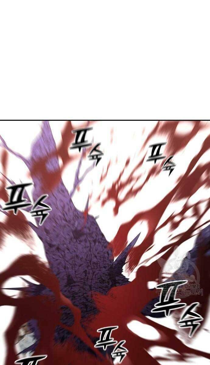 Ta Từng Là Tháp Vương - Chapter 11 - Page 74