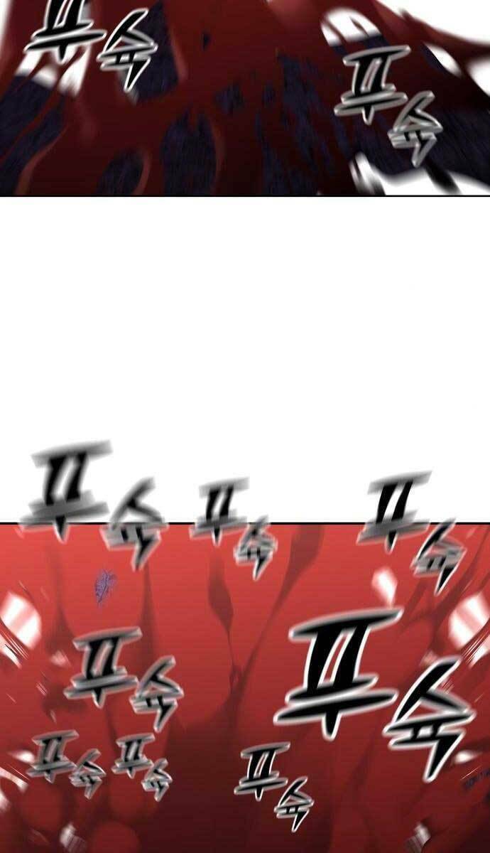 Ta Từng Là Tháp Vương - Chapter 11 - Page 75