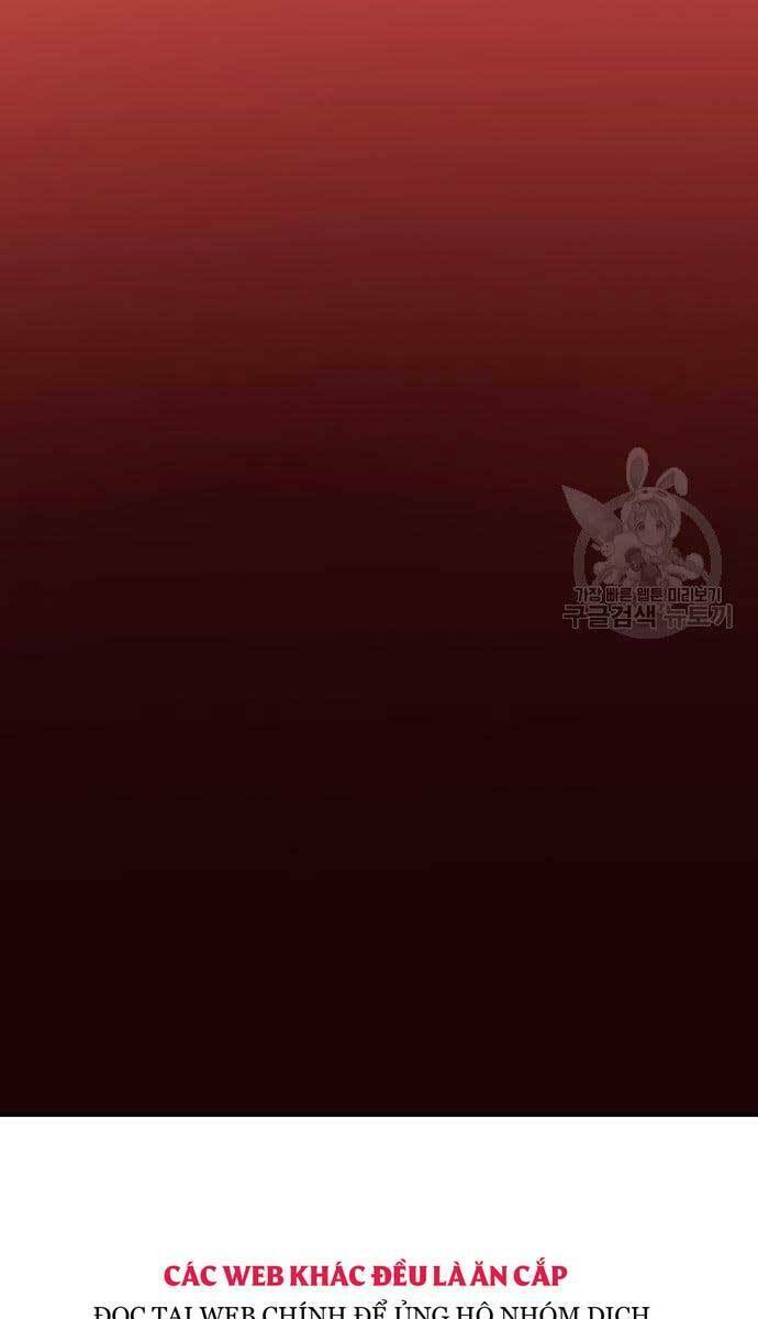 Ta Từng Là Tháp Vương - Chapter 11 - Page 77