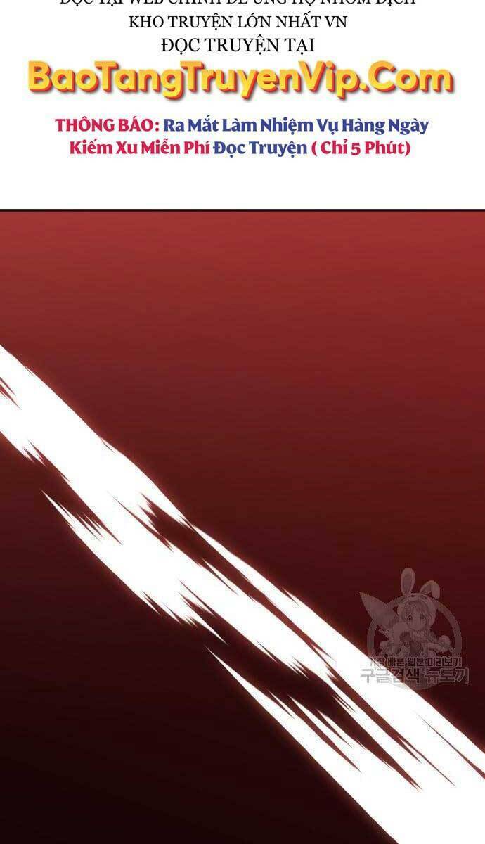 Ta Từng Là Tháp Vương - Chapter 11 - Page 78