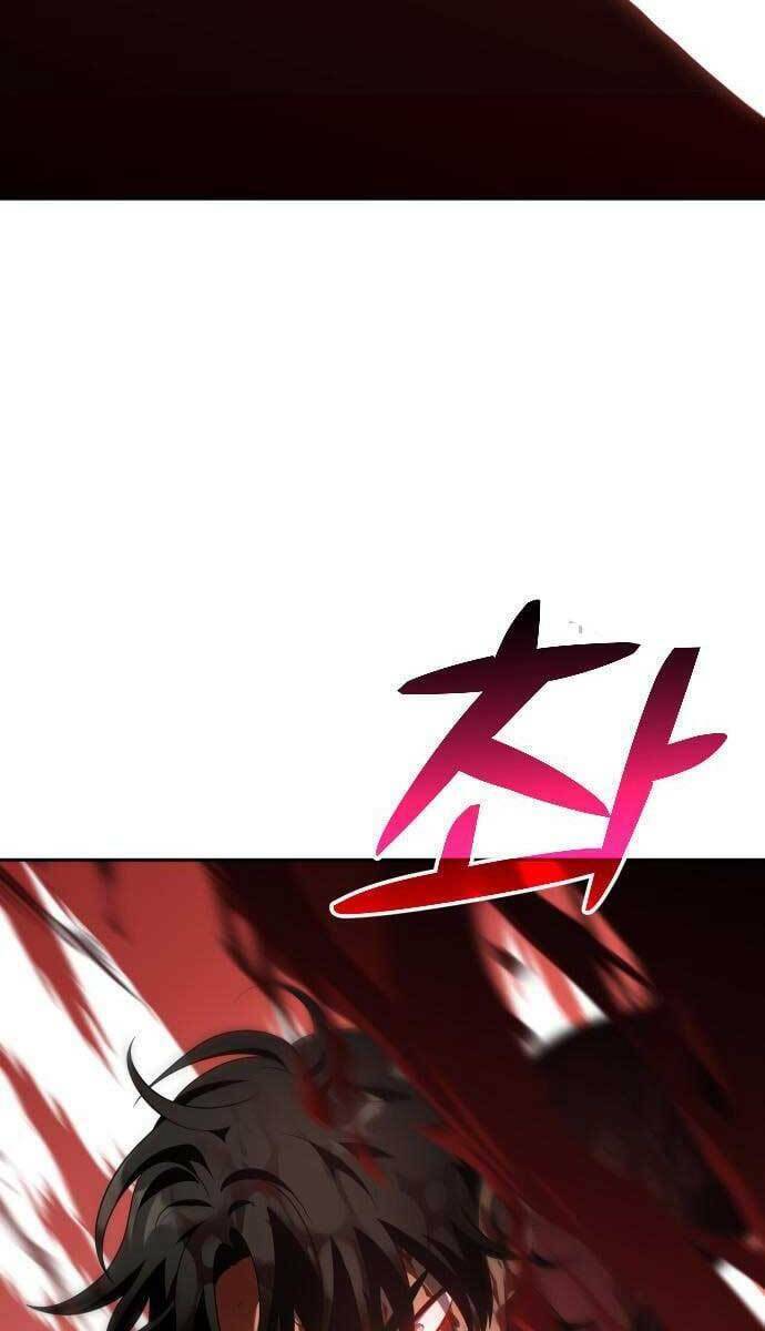 Ta Từng Là Tháp Vương - Chapter 11 - Page 79