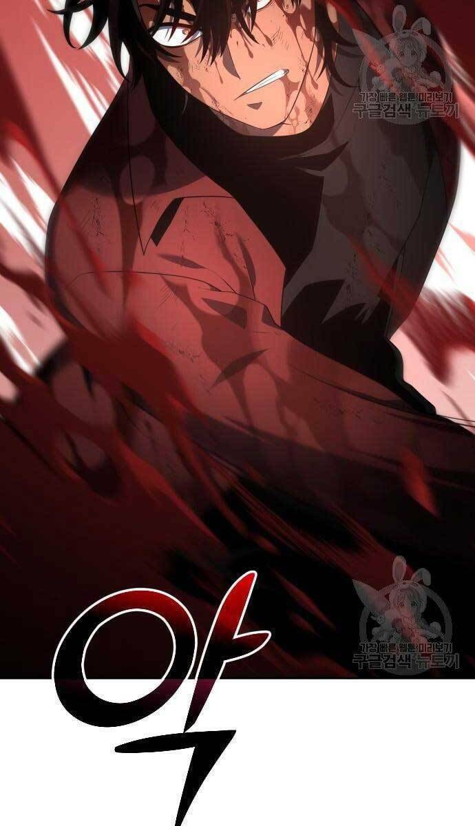 Ta Từng Là Tháp Vương - Chapter 11 - Page 80