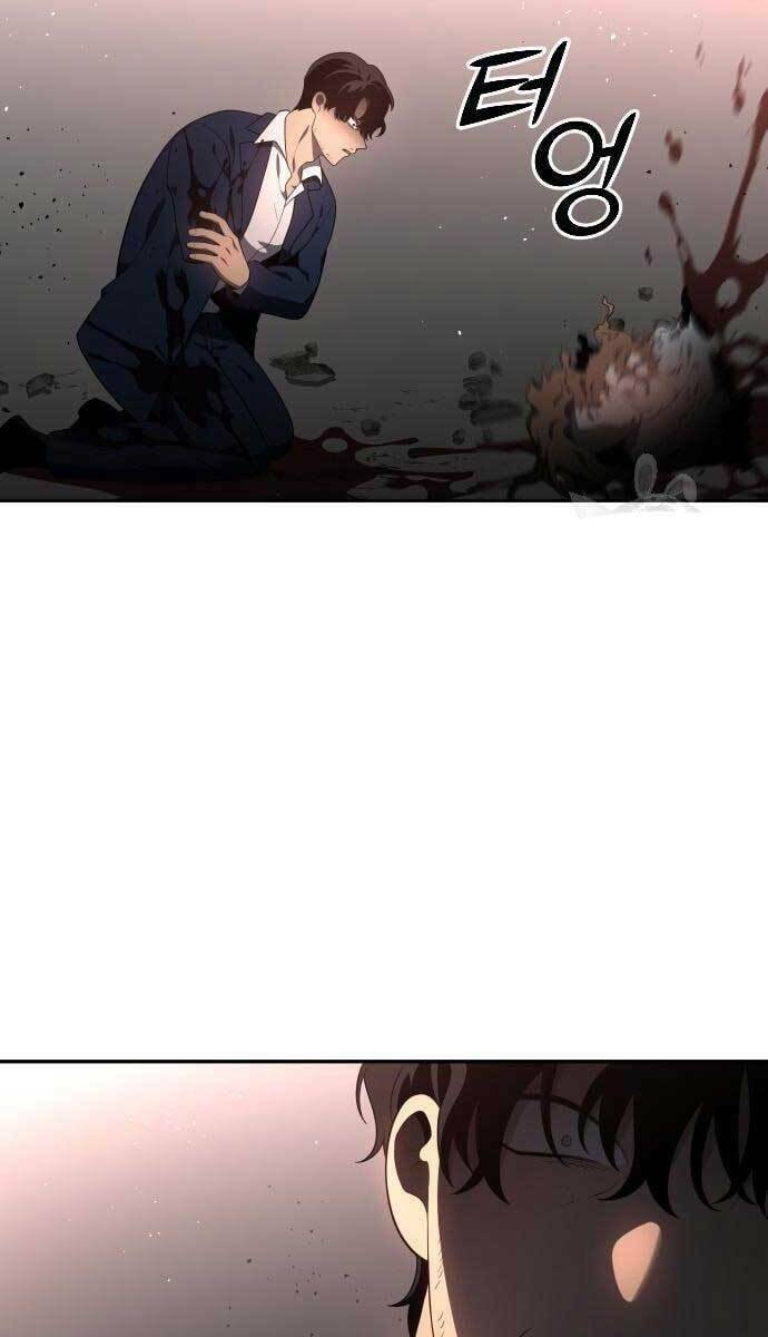 Ta Từng Là Tháp Vương - Chapter 11 - Page 83