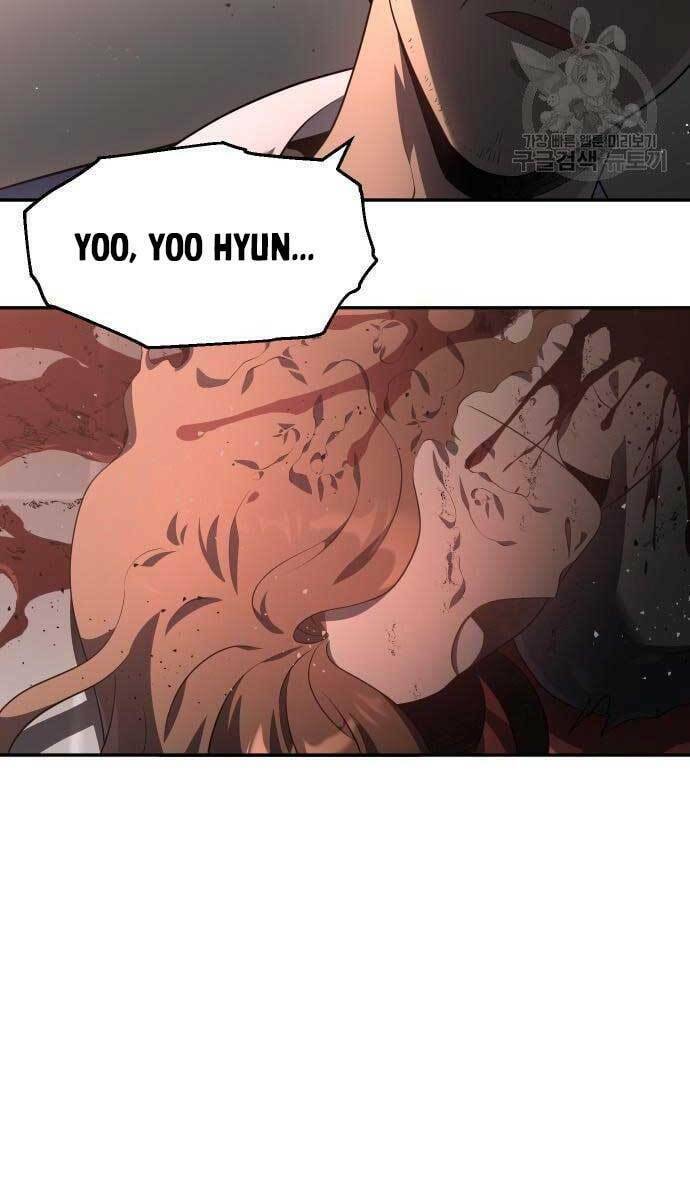 Ta Từng Là Tháp Vương - Chapter 11 - Page 84