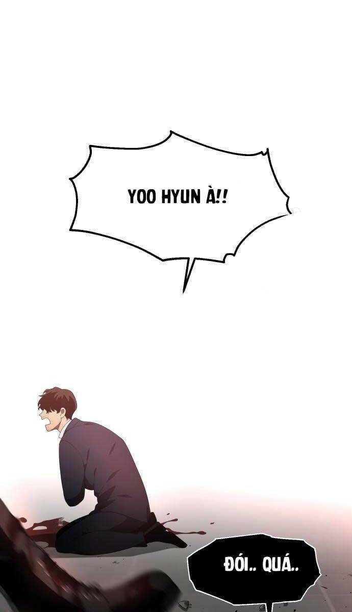 Ta Từng Là Tháp Vương - Chapter 11 - Page 85