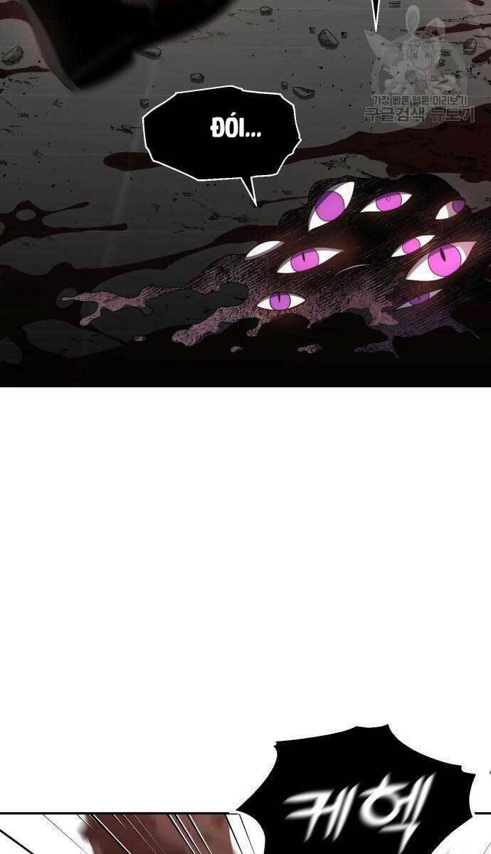 Ta Từng Là Tháp Vương - Chapter 11 - Page 86