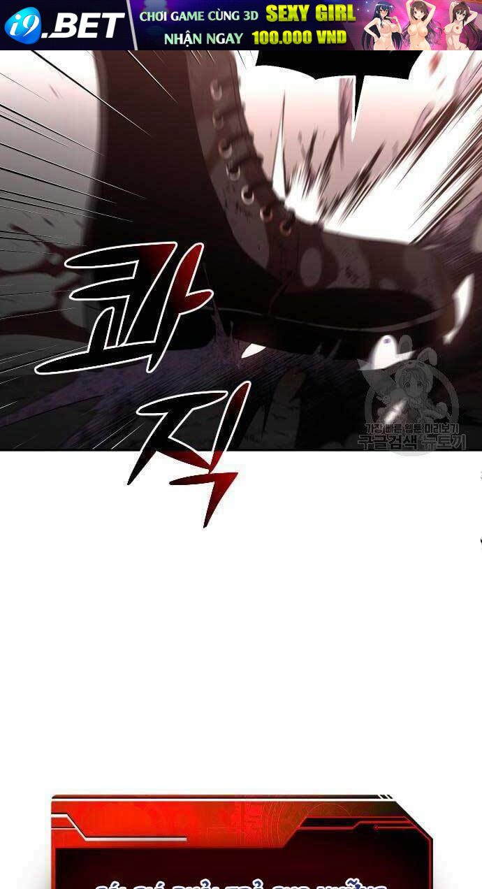 Ta Từng Là Tháp Vương - Chapter 11 - Page 87