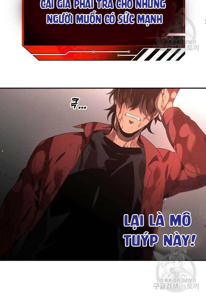 Ta Từng Là Tháp Vương - Chapter 11 - Page 88