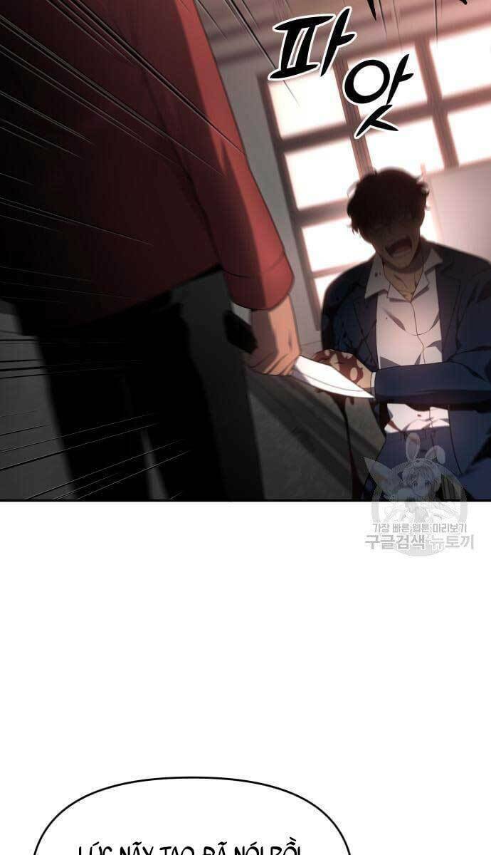 Ta Từng Là Tháp Vương - Chapter 11 - Page 8